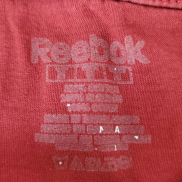 Washington Hat and Tee Bundle - Picture 5 of 14